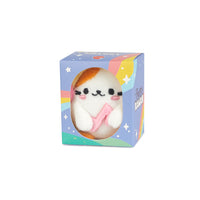 balvi-desk-fluffy-marque-page-chat-kawaii-casque image 4