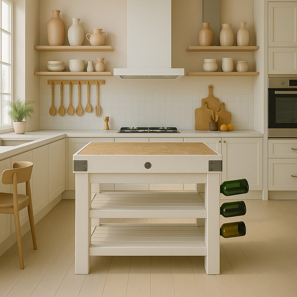 billots-chabret-billot-meuble-bilpb-billot-porte-bouteilles-h-tre image 2