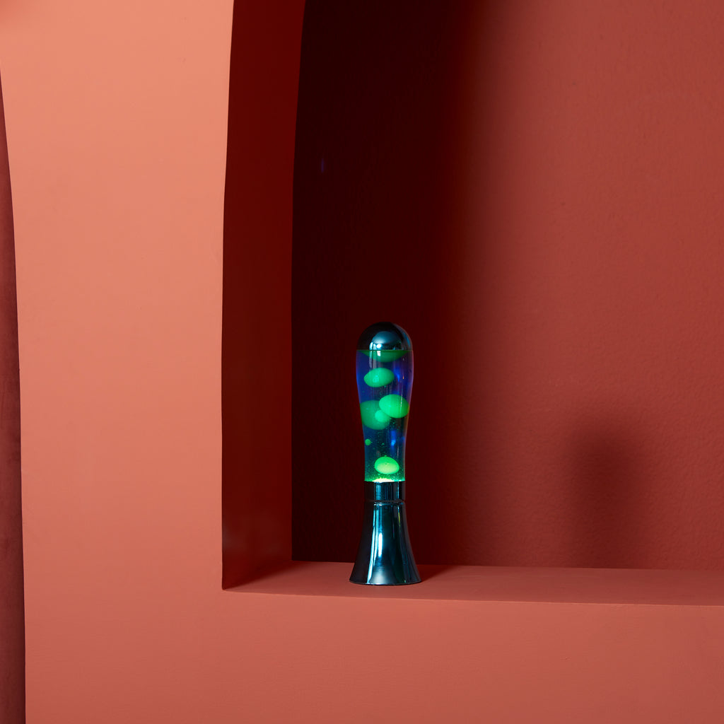 balvi-magma-lampe-lave-r-tro-couleurs-70s image 8