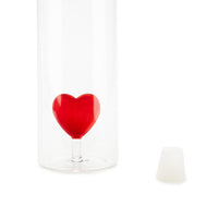 balvi-love-bottle-bouteille-verre-c-ur-rouge image 7
