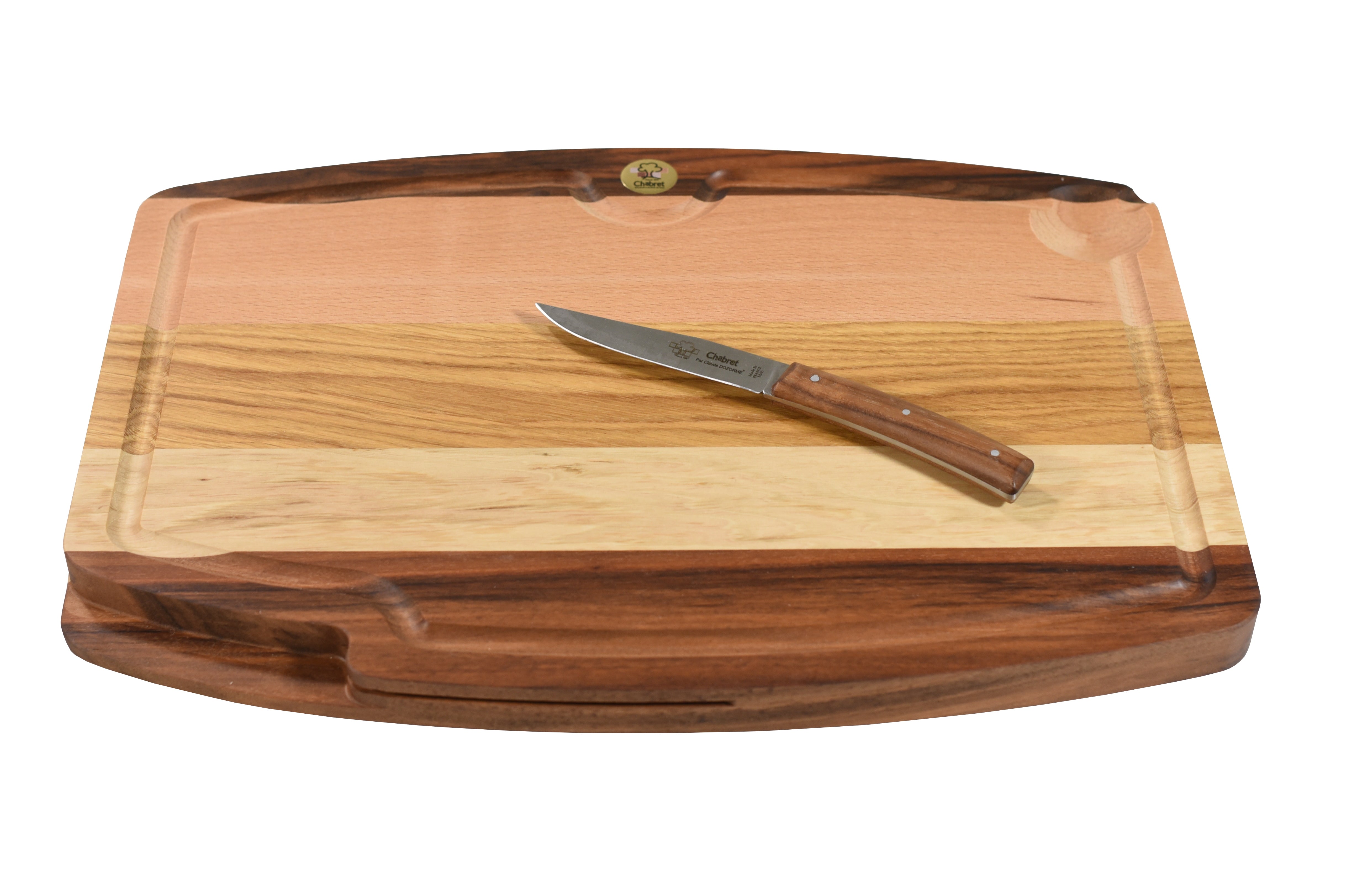 billots-chabret-tonneau-planche-d-couper-couteau-dozorme image 3