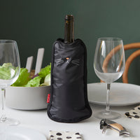 balvi-meow-cooler-manchon-bouteille-vin-chat image 3