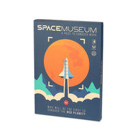 balvi-space-museum-jeu-soci-t-espace-2-6-joueurs image 3