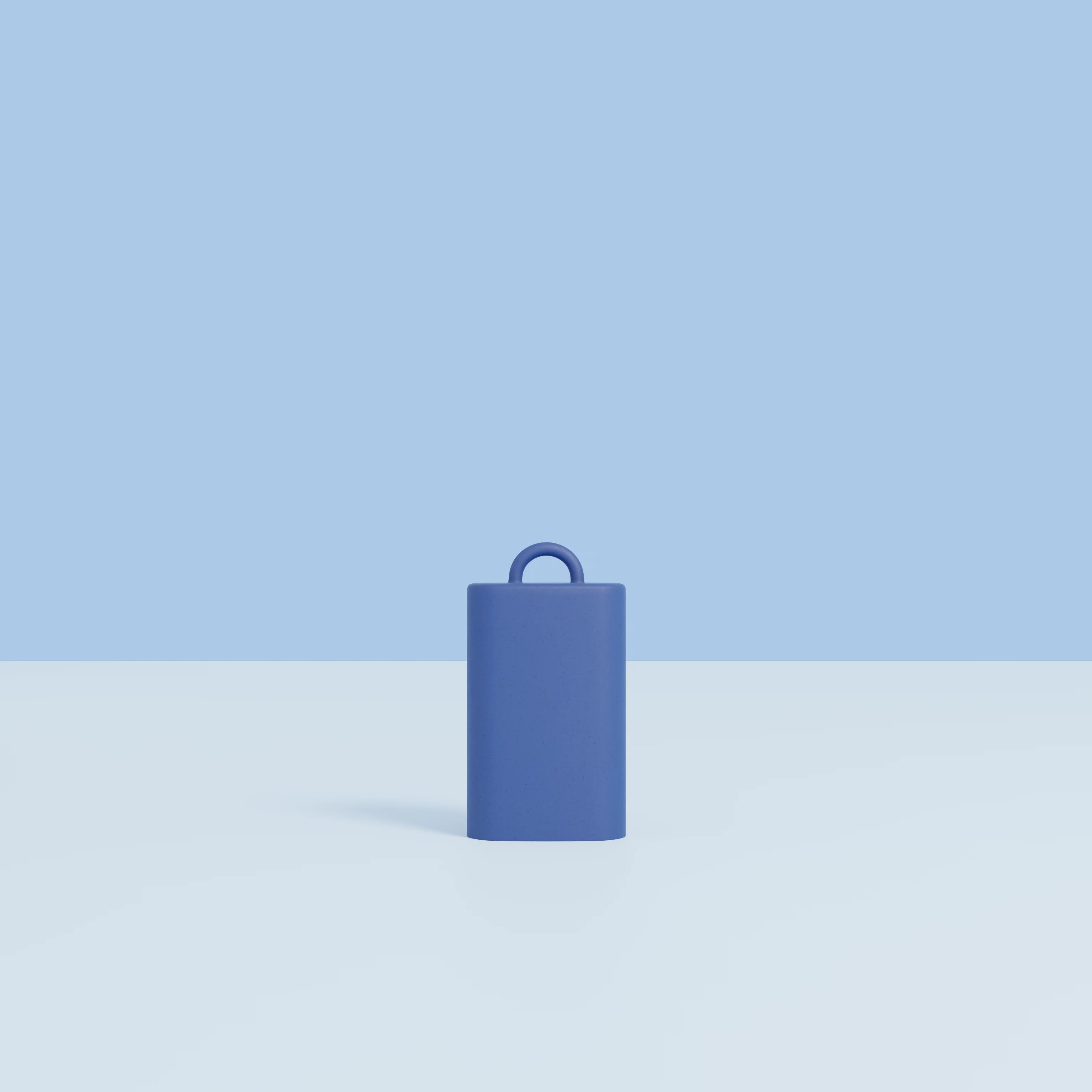 bini-binikit-couvercle-tui-9-coloris-r-utilisable image 6