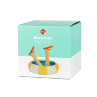 balvi-home-decor-happy-legs-summer-porte-bijoux-tongs image 4