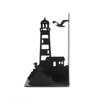 balvi-desk-lighthouse-serre-livres-motif-phare-marin image 6