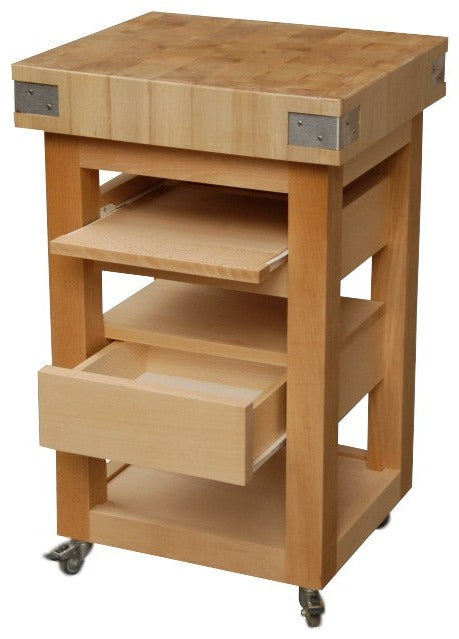 billots-chabret-bileta-billot-cuisine-bois-charme-roulettes image 3