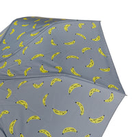 balvi-monkeymbrella-parapluie-singe-motif-banane image 5