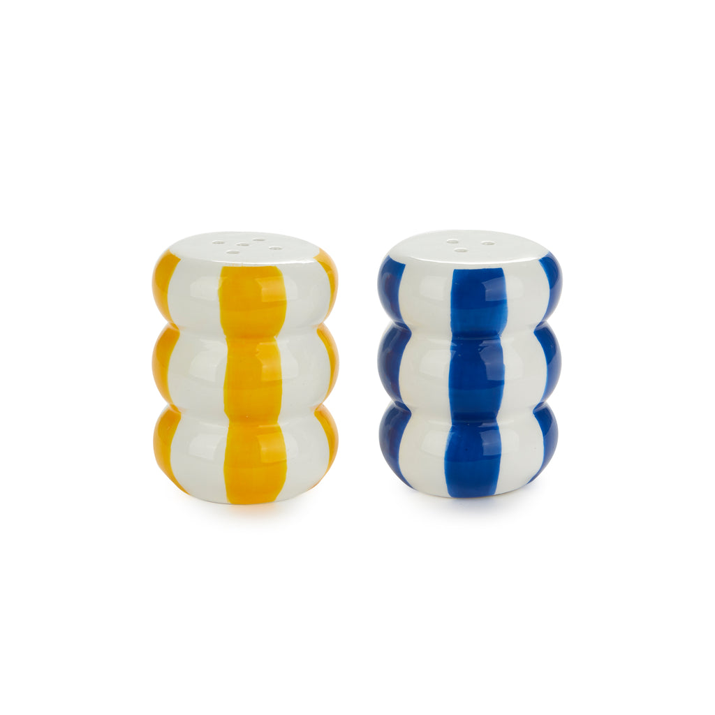 balvi-kitchen-floats-sali-re-poivri-re-bou-es-2-pi-ces image 6