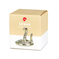 balvi-ureus-porte-bijoux-serpent image 4