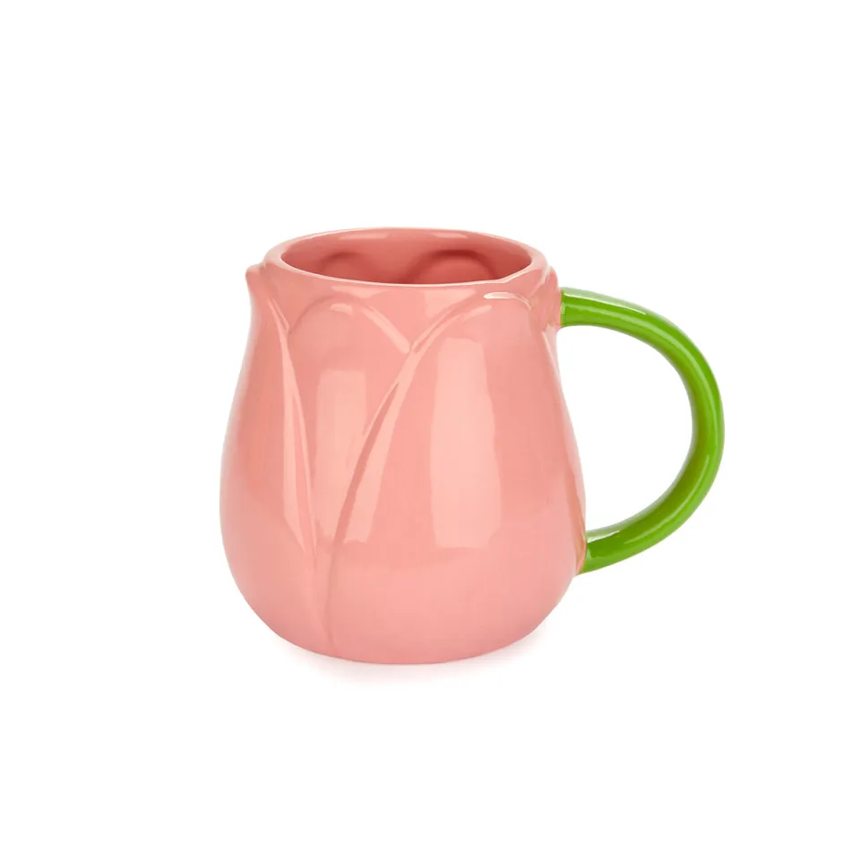 balvi-tulip-mug-tasse-tulipe-fleur image 1