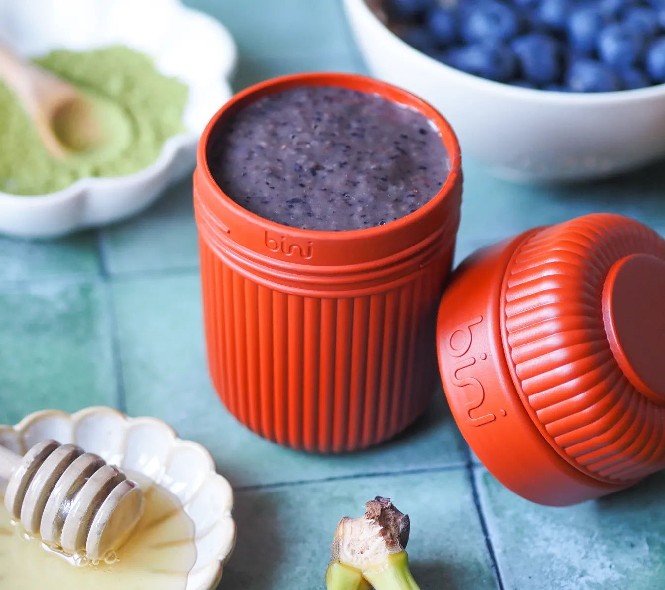bini-binimug-terracotta-mug-terracotta-1-pi-ce image 3