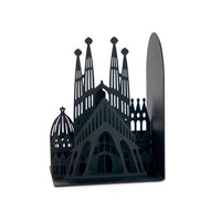 balvi-barcelona-serre-livre-sagrada-fam-lia-m-tal image 6