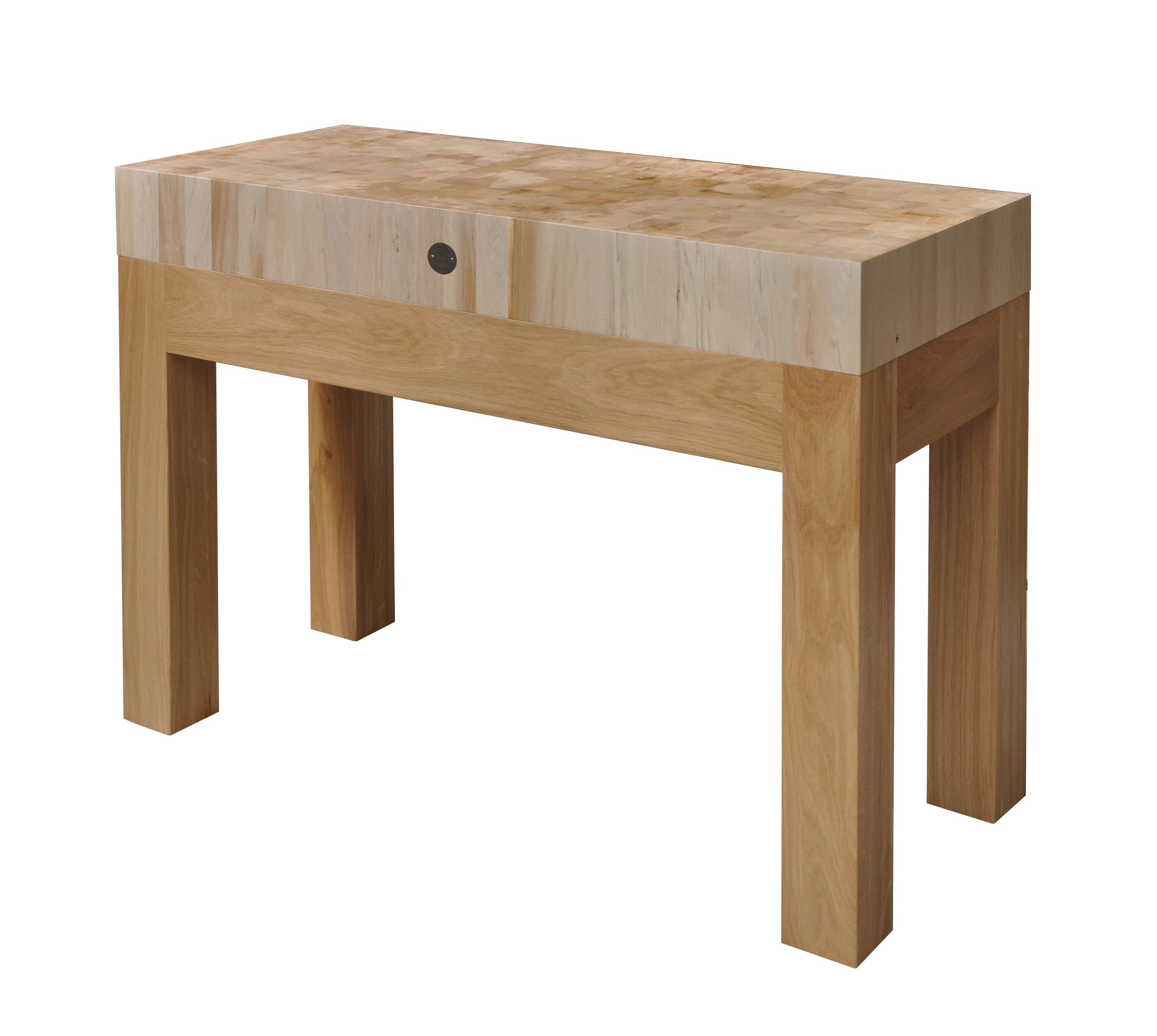 billots-chabret-petits-billots-bilbb-billot-bois-de-bout-charme image 4