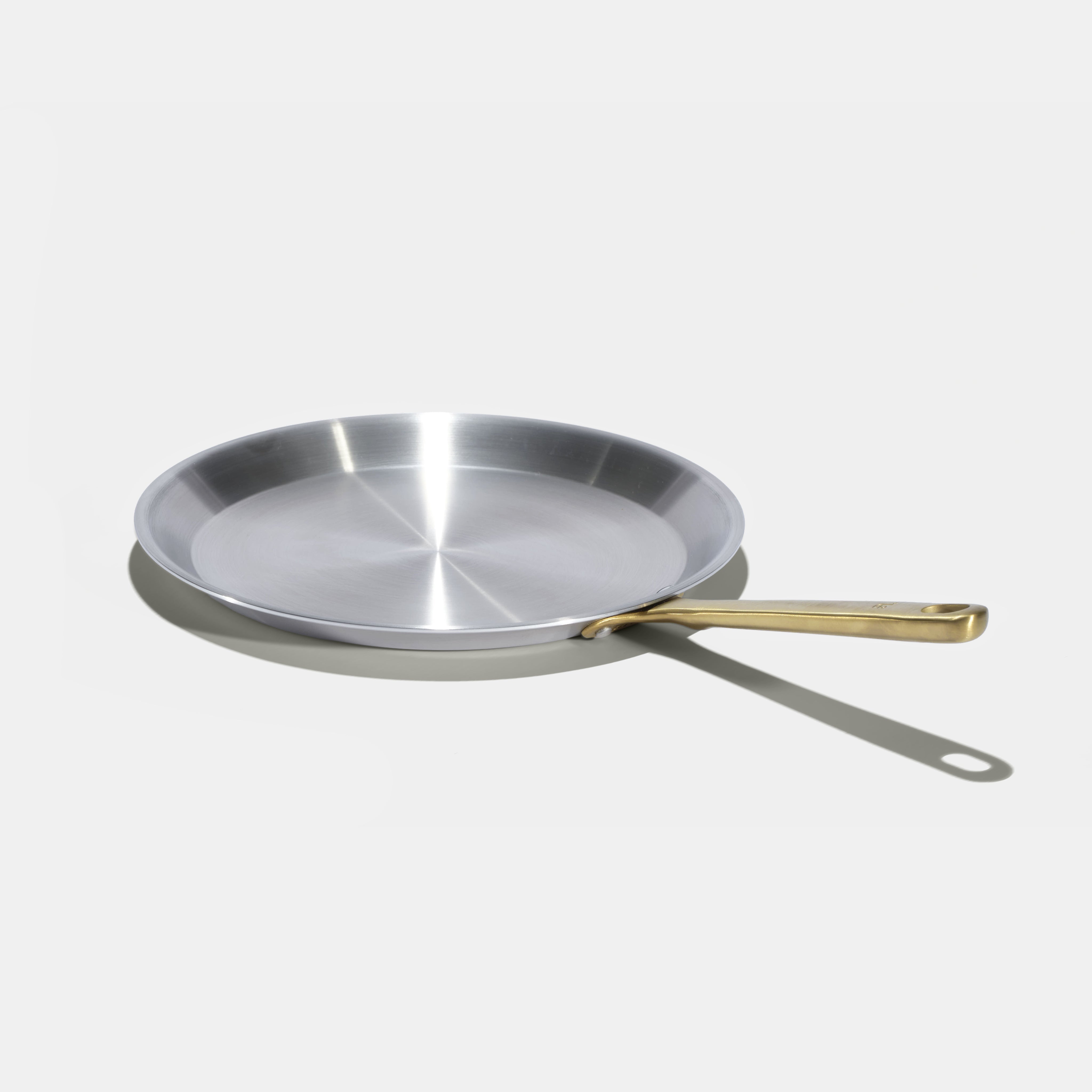atma-cr-pi-re-inox-3-plis-manche-dor-induction image 3