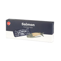 balvi-kitchen-table-wild-salmon-tire-bouchon-saumon-coffret image 3