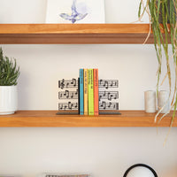 balvi-desk-musik-serre-livres-musique-paire image 3