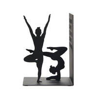 balvi-yoga-serre-livre-m-ditation-zen image 5