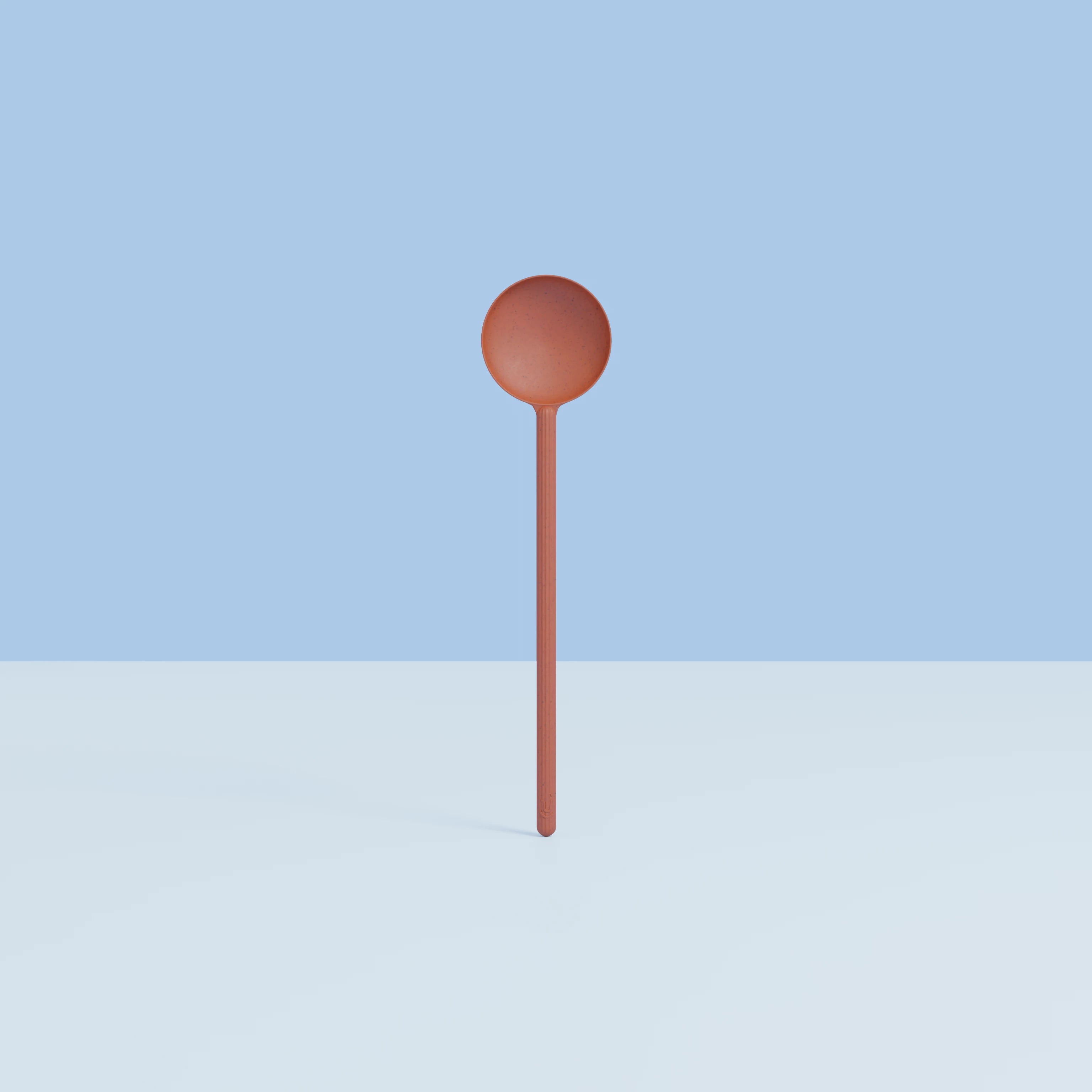 bini-binikit-cuill-re-r-utilisable-terracotta-pi-ce-d-tach-e image 1