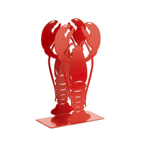 balvi-kitchen-lobster-porte-serviettes-homard image 6