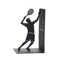 balvi-match-point-serre-livre-tennis-joueur-m-tal image 6