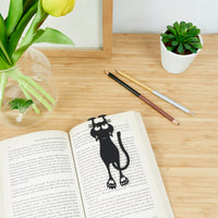 balvi-desk-curious-cat-marque-page-chat-curieux image 3
