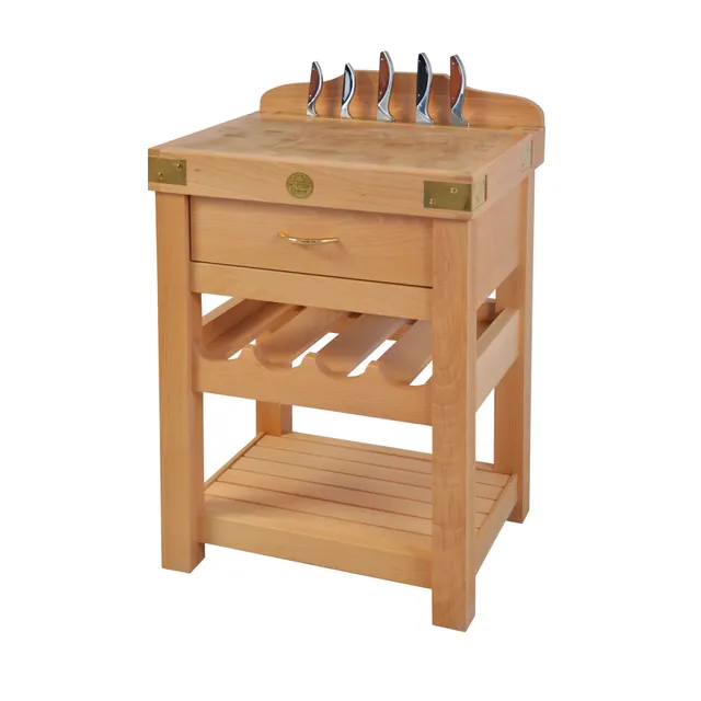 billots-chabret-nologie-billot-meuble-charme-bouteille image 1