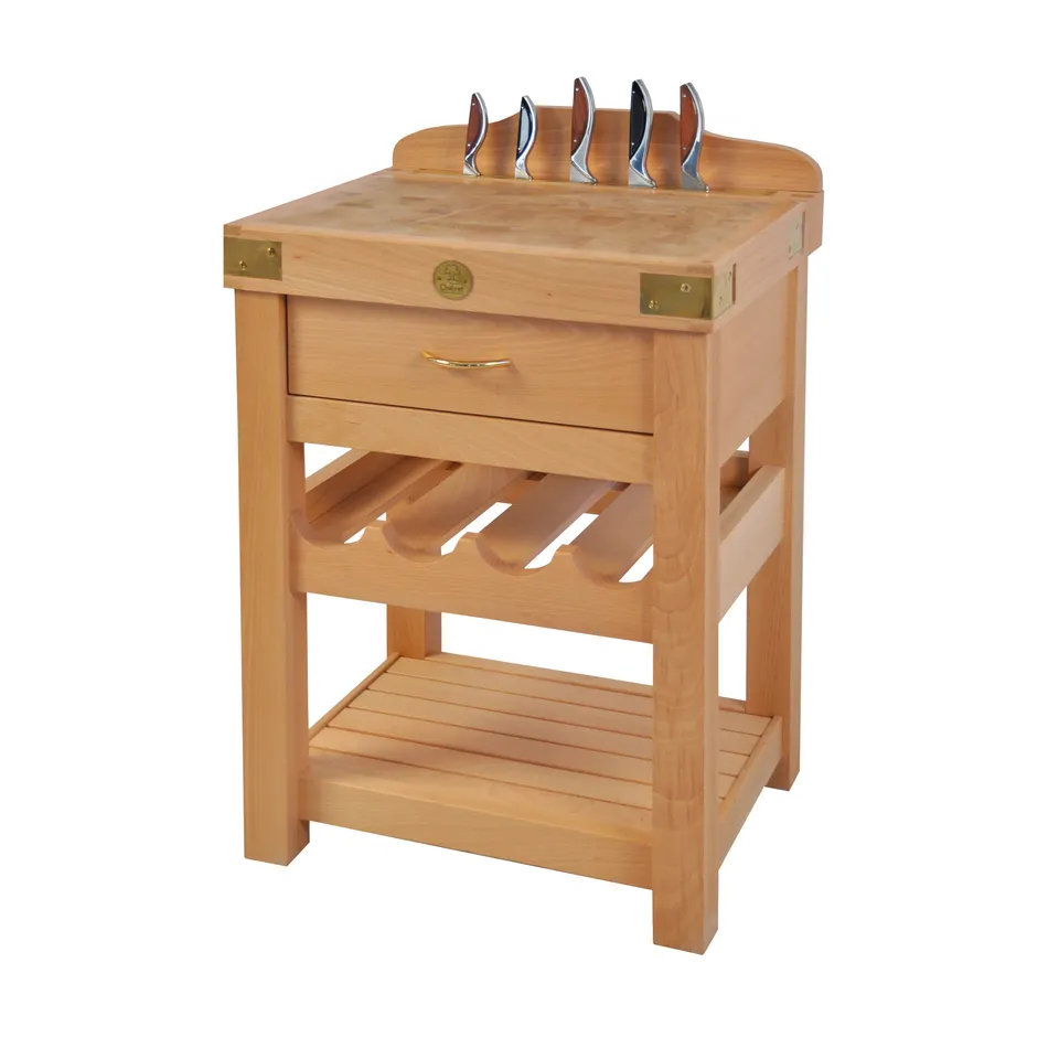 billots-chabret-nologie-billot-meuble-charme-bouteille image 1