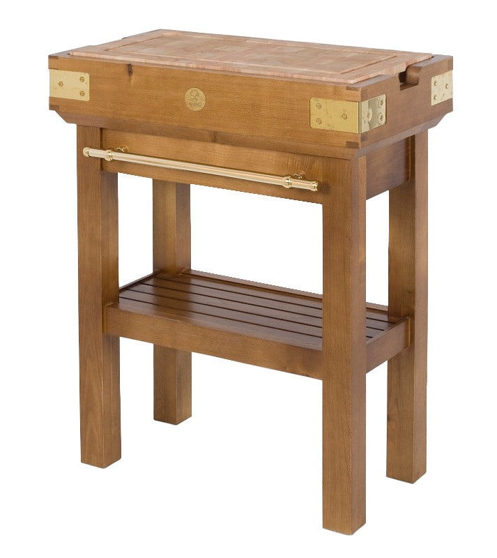 billots-chabret-billot-meuble-console-bilcon-billot-70x40-rangement image 5