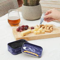 balvi-kitchen-conserverie-anchois-fourchettes-ap-ro image 3