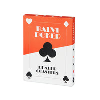 balvi-dealer-sous-verres-poker-cartes image 3