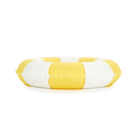 balvi-kitchen-floats-d-capsuleur-bou-e-t image 6