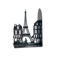 balvi-desk-paris-bookend-serre-livre-m-tal-paris image 6