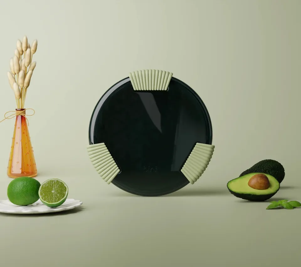 bini-binibox-signature-bo-te-alimentaire-olive image 1