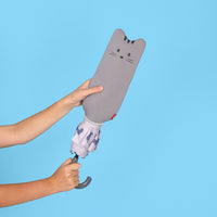 balvi-meowmbrella-parapluie-chat-avec-housse-n-opr-ne image 3