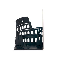 balvi-desk-rome-serre-livres-colis-e-m-tal image 5