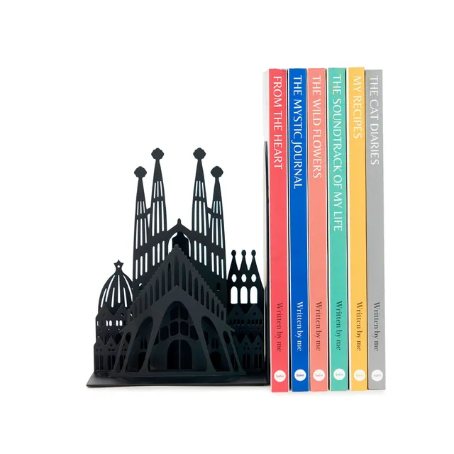 balvi-barcelona-serre-livre-sagrada-fam-lia-m-tal image 1
