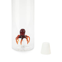 balvi-atlantis-bouteille-verre-pieuvre-d-co-marine image 5