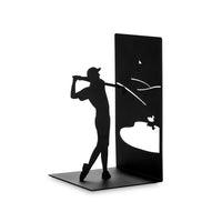 balvi-desk-backswing-serre-livre-golf image 4