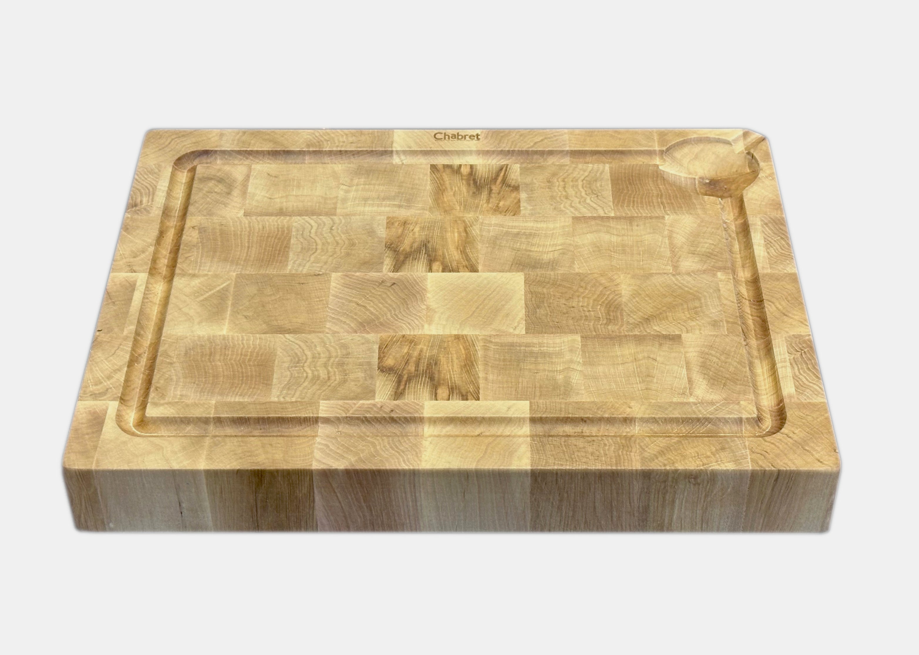billots-chabret-planche-d-couper-45x35-cm-ramasse-jus image 4
