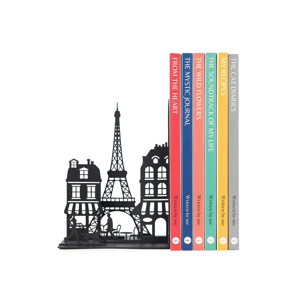 balvi-desk-paris-bookend-serre-livre-m-tal-paris image 1