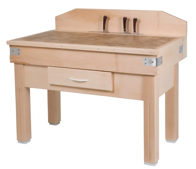 billots-chabret-billots-de-boucher-billot-sur-pied-bois-charme-pro image 1