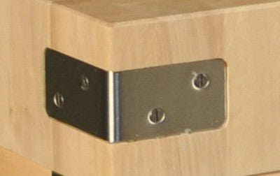 billots-chabret-dpsnr-billot-boucher-bois-charme-paraffin image 2