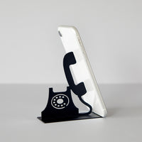 balvi-lifestyle-riiing-support-smartphone-vintage image 7