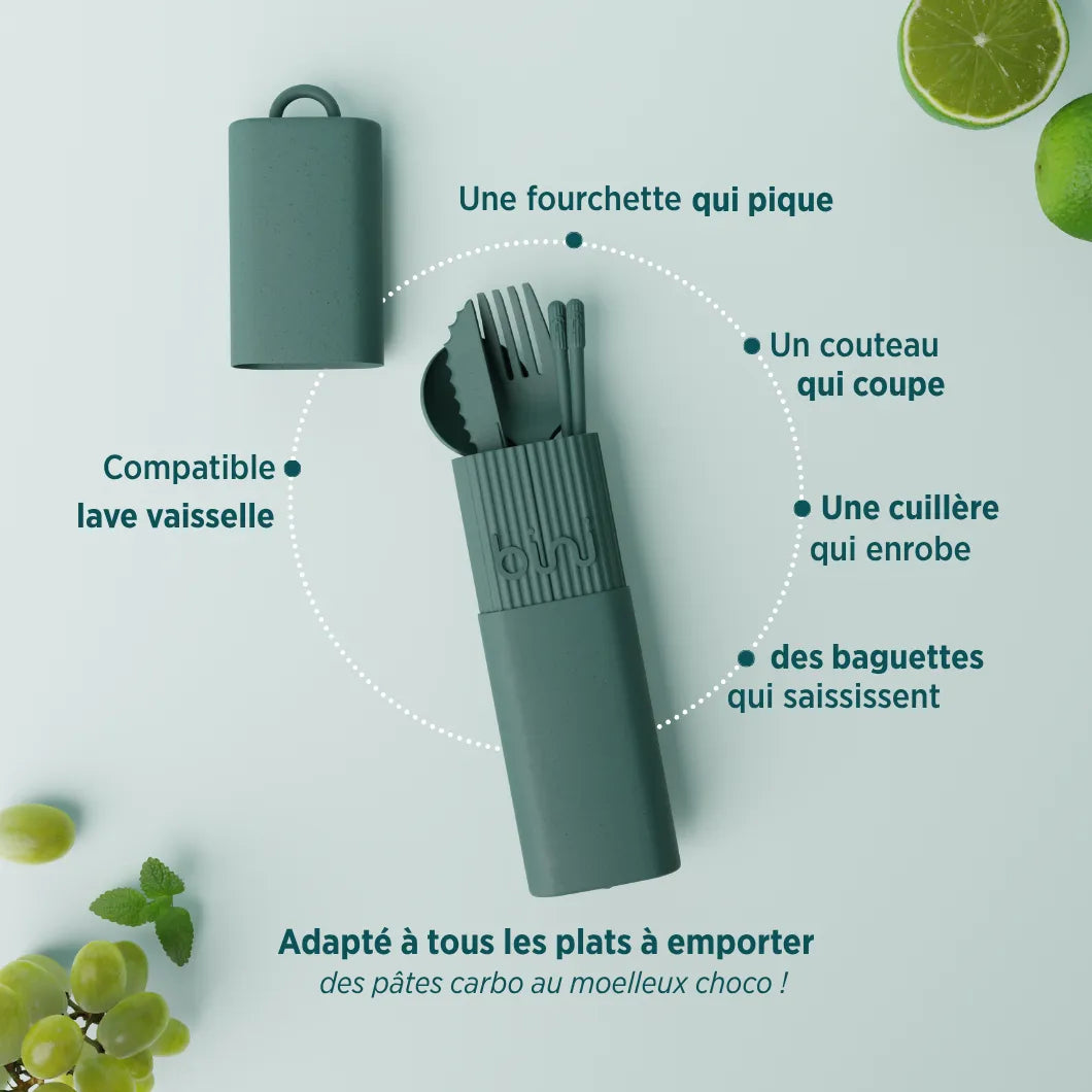 bini-binikit-green-kit-vaisselle-vert image 4