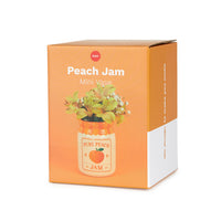 balvi-peach-jam-mini-vase-p-che-pot-confiture image 6