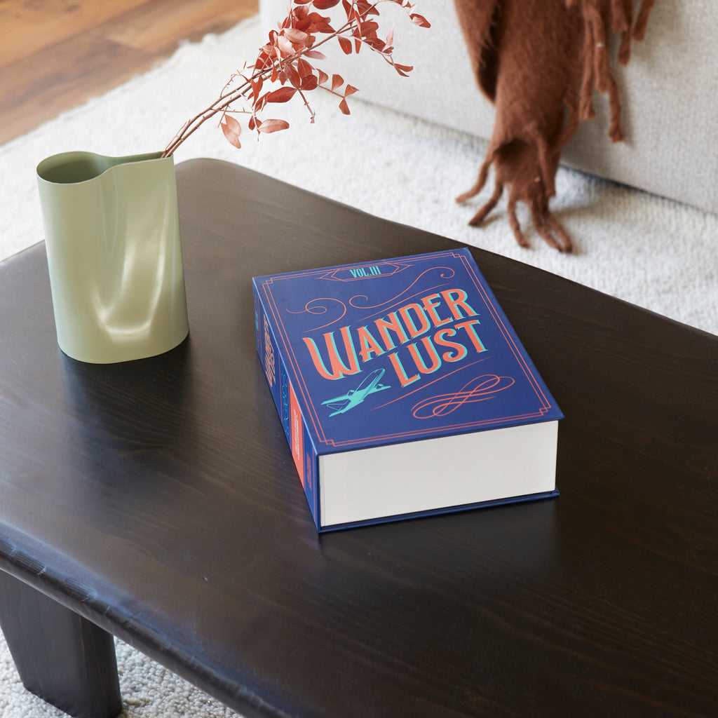 balvi-desk-bo-te-livre-wanderlust-bleue-rangement-voyage image 3