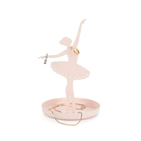 balvi-home-decor-ballerina-porte-bijoux-m-tal-danseuse image 7