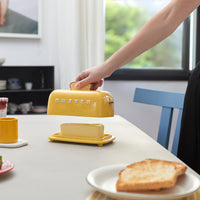 balvi-kitchen-table-toasty-beurrier-toaster-250g-r-tro image 3