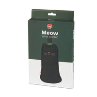 balvi-meow-cooler-manchon-bouteille-vin-chat image 4